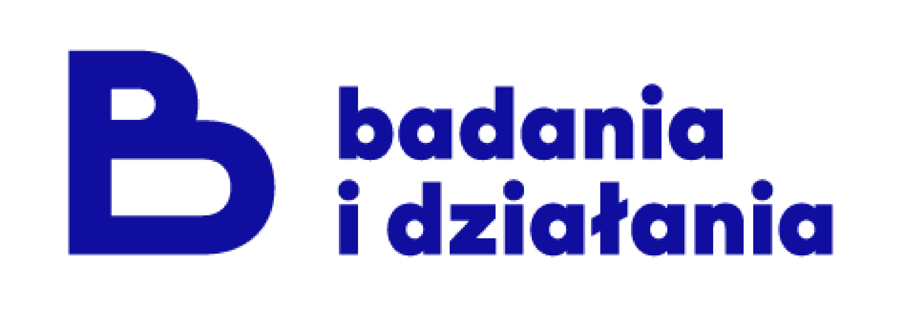 Badania i Działania