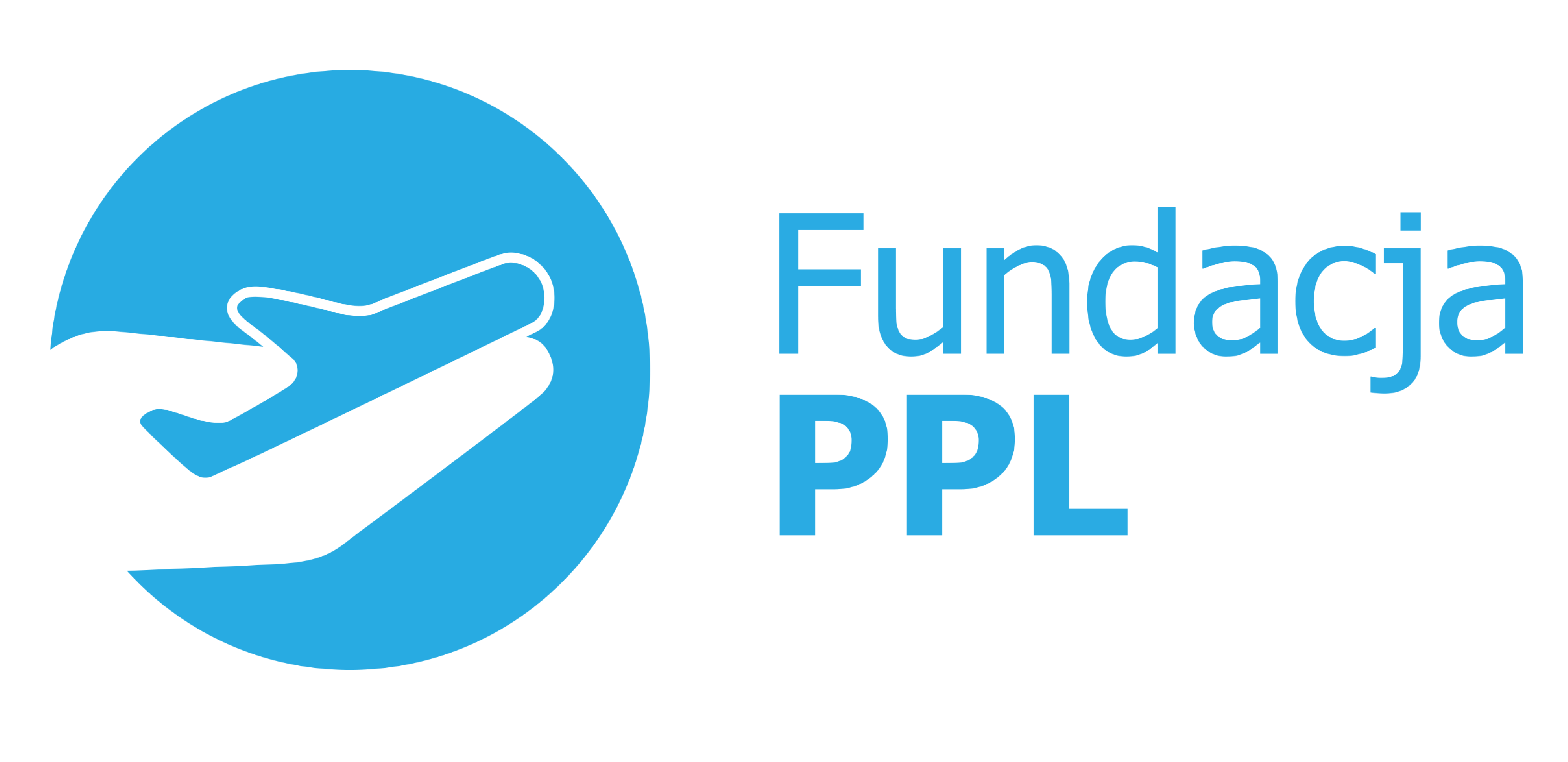 Fundacja PPL